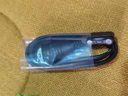 RELIABLE REPLACEMENT 2PIN CHARGER