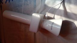 Quality SmartLamp