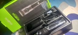 This Smart Trimmer 2 is so good 👍
