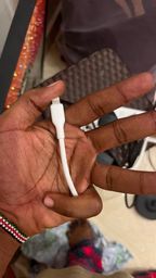 a FAST Charging cable