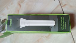 Quality SmartLamp
