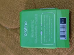 RELIABLE REPLACEMENT 2PIN CHARGER