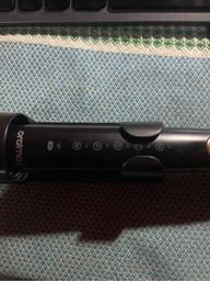 BrightClean Smart Toothbrush – A Smarter Way to Brush