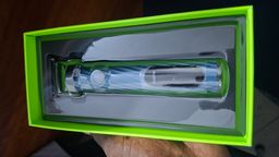 SMARTTRIMMER
