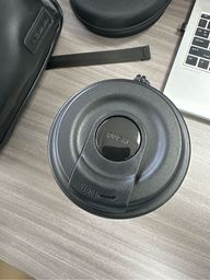 Review of  Oriamo QuickSip 620 620ml Temperature-locking...