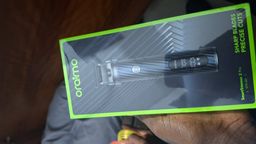 SMARTTRIMMER