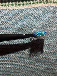 BrightClean Smart Toothbrush – A Smarter Way to Brush