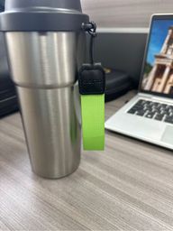 Review of  Oriamo QuickSip 620 620ml Temperature-locking...