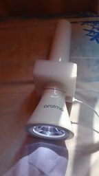 Quality SmartLamp