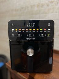 Quality product