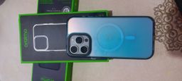 magcase