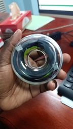 cordon type C