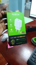 chargeur iphone