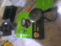 Oraimo space bud2