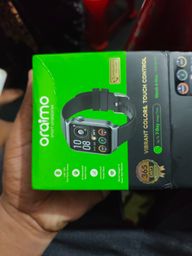 very good product