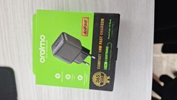 super chargeur