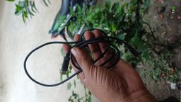 ভালো