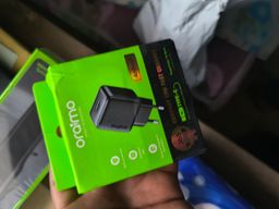 Kit chargeur