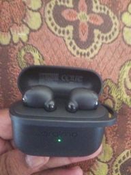 Great sound