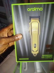 Yet to Use