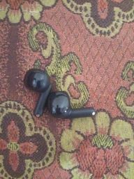 Great sound