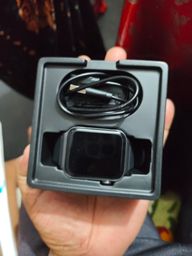 very good product