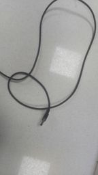 Good cable