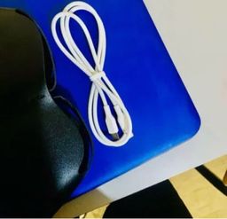 nice cable