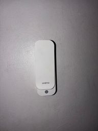 Diffuser