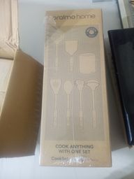 Amazing kitchen tools