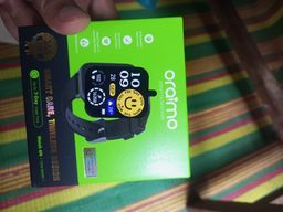 Oraimo 6N watch