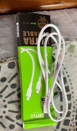 nice cable