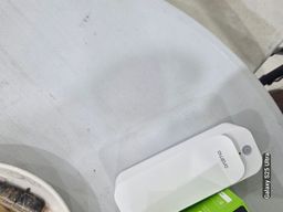 diffuseur intelligent
