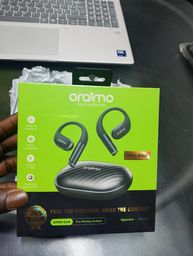 oraimo Open arc basses open ear wireless