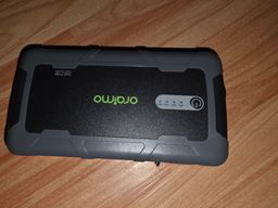 car jump starter