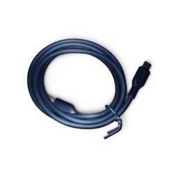 ⭐⭐⭐⭐⭐ Strong and Reliable Cable!
