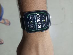 Oraimo 6N watch