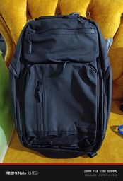 Super Sac