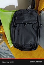 Super Sac