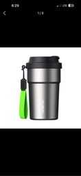 QuickSip 450ml