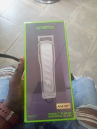 Thank u Oraimo