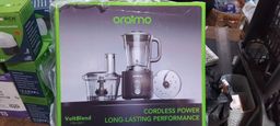 Oraimo