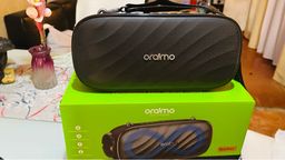 My SpaceBox Pro Durengaaaaa