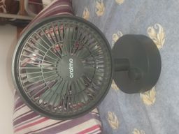 ventilateur