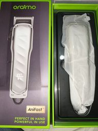 Très satisfait