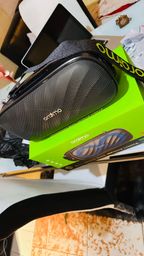 My SpaceBox Pro Durengaaaaa
