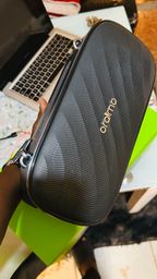 My SpaceBox Pro Durengaaaaa