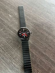 Watch 5R Pro 1.43