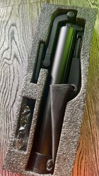 Oraimo SmartTripod 2 (OLS-201A)