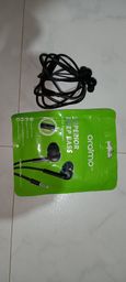 Conch 2Neo 3.5MM In Ear wired headphones